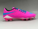 CHUTEIRA NIKE HYPERVENOM SE ELITE CAMPO
