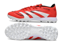 ADIDAS PREDATOR ACCURACY 24 SOCIETY