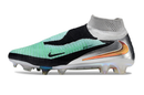 CHUTEIRA NIKE PAHNTOM GX 6 ELITE CAMPO