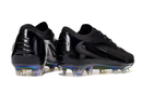 CHUTEIRA NIKE PAHNTOM GX 6 ELITE CAMPO