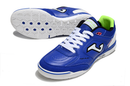 Chuteira Futsal Joma Top Flex Rebound