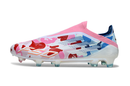 CHUTEIRAS ADIDAS F50 + ELITE CAMPO