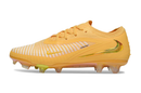 CHUTEIRA NIKE PAHNTOM GX 6 ELITE CAMPO