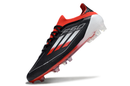 CHUTEIRAS ADIDAS F50 + ELITE CAMPO