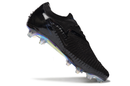 CHUTEIRA NIKE PAHNTOM GX 6 ELITE CAMPO