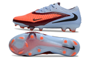 CHUTEIRA NIKE PAHNTOM GX 6 ELITE CAMPO
