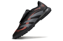 ADIDAS PREDATOR ACCURACY 24 SOCIETY