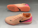 NIKE PHANTOM LUNA GX2 SOCIETY ELITE
