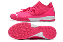 Puma Future Z 1.3 Teazer Society " Rosa "