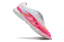 ADIDAS PREDATOR ACCURACY 24 SOCIETY