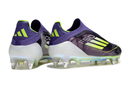 ADIDAS F50 + SG ELITE 2025 TRAVA MISTA