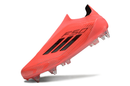 ADIDAS F50 + SG ELITE 2025 TRAVA MISTA
