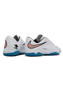 CHUTEIRA NIKE HYPERVENOM SE SOCIETY
