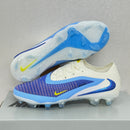 NIKE PHANTOM GX6 ELITE CAMPO  ( PRONTA ENTREGA ) (Cópia)