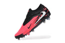 CHUTEIRA NIKE PAHNTOM GX 6 ELITE CAMPO