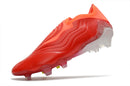 ADIDAS COPA SENSE+ FG " Vermelho "