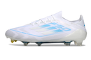 CHUTEIRAS ADIDAS F50 + ELITE CAMPO