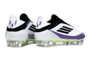ADIDAS F50 + SG ELITE 2025 TRAVA MISTA