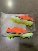 NIKE AIR ZOOM MERCURIAL VAPOR 17 ELITE - CAMPO