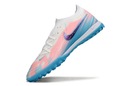 NIKE PHANTOM LUNA GX2 SOCIETY ELITE