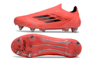 ADIDAS F50 + SG ELITE 2025 TRAVA MISTA