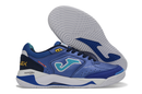 Chuteira Futsal JOMA Top Flex Plus