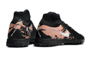 NIKE PHANTOM LUNA GX2 SOCIETY ELITE