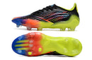 ADIDAS COPA SENSE,1 FG " Preto Mix "