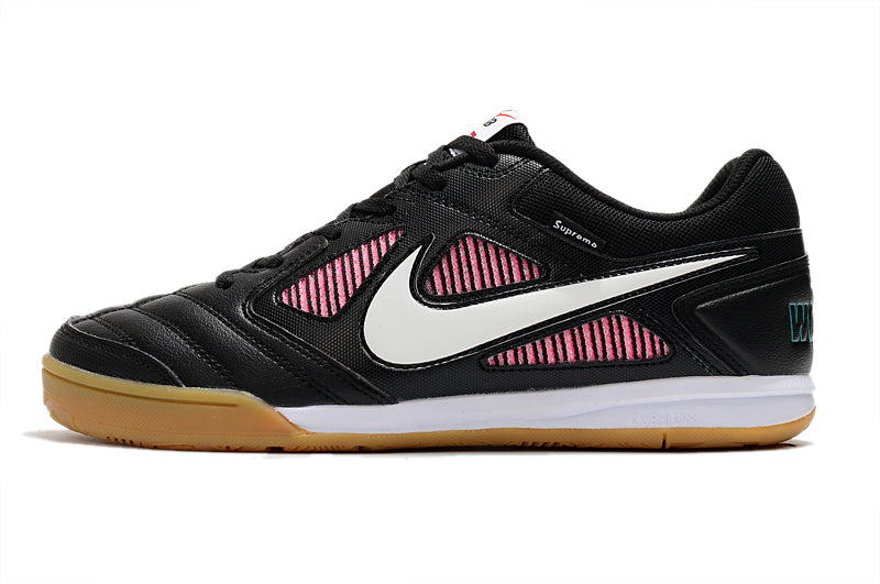 NIKE SB GATO X SUPREME