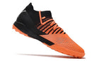 Puma Future Z 1.3 Teazer Society " Preto Laranja "