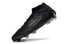 CHUTEIRAS ADIDAS F50 MID + ELITE CAMPO