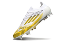 ADIDAS F50 + SG ELITE 2025 TRAVA MISTA
