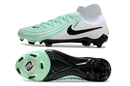 NIKE PHANTO LUNA ELITE FG