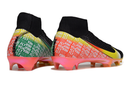 NIKE MERCURIAL ZOOM SUPERFLY 10 ELITE CAMPO