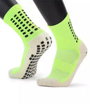 MEIA PRO SOCKS ANTIDERRAPANTE