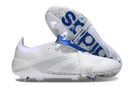 ADIDAS PREDATOR ACCURACY 2025 + FG