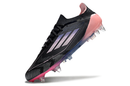 ADIDAS F50 + SG ELITE 2025 TRAVA MISTA