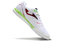 Chuteira Futsal Joma Top Flex Rebound / indoor