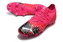 Puma Future Z 1.3 Teazer " Rosa "