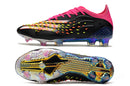 ADIDAS COPA X ESPECIAL+