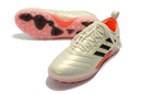 ADIDAS COPA 20.1 SOCIETY " Castor Mix "