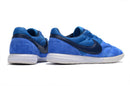 Nike Premier II sala Futsal " Azul "