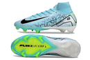 NIKE MERCURIAL ZOOM SUPERFLY 10 ELITE CAMPO