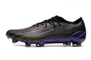 Adidas X SpeedPortal.1 FG " Preto Mix "