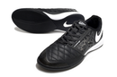 CHUTEIRA/TENIS NIKE LUNAR GATO FUTSAL