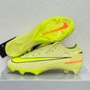 NIKE MERCURIAL VAPOR AIR ZOOM 16 ELITE  ( PRONTA ENTREGA )