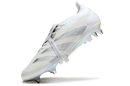 ADIDAS PREDATOR ACCURACY + SG ELITE 2025 TRAVA MISTA