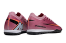 NIKE MERCURIAL VAPOR 16 SOCIETY ELITE