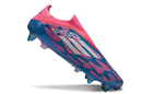 ADIDAS F50 + SG ELITE 2025 TRAVA MISTA