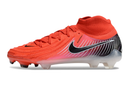 NIKE PHANTO LUNA ELITE FG